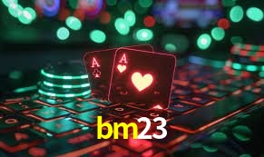 Experiência VIP bm23
