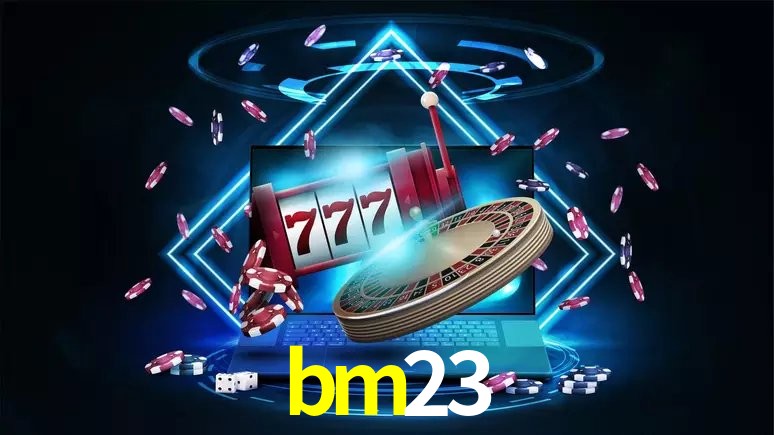 Live Casino bm23
