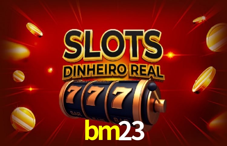 Platform Technology bm23