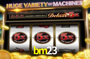 Blackjack Table bm23