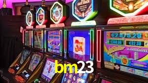 Crash Games Statistics bm23