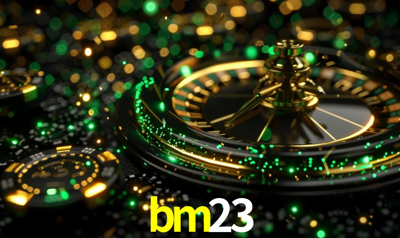 Flash Promotion bm23