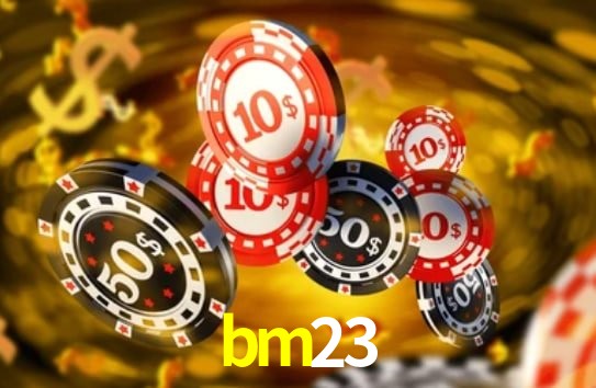 Sports Statistics bm23