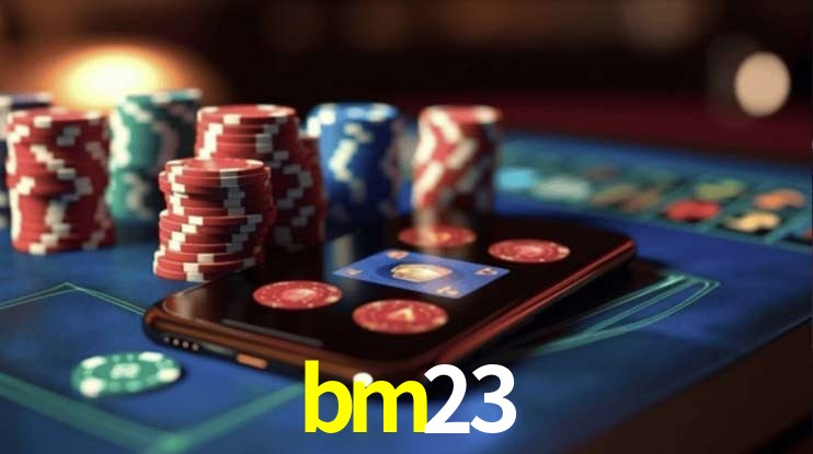 Basketball Betting bm23