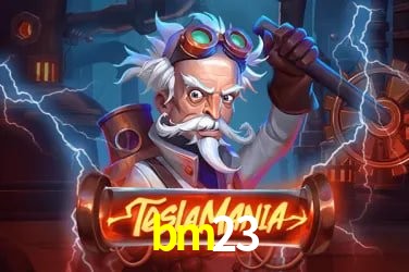 Slot Games bm23