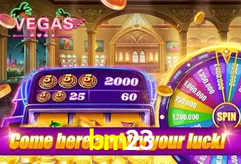 Live Casino bm23