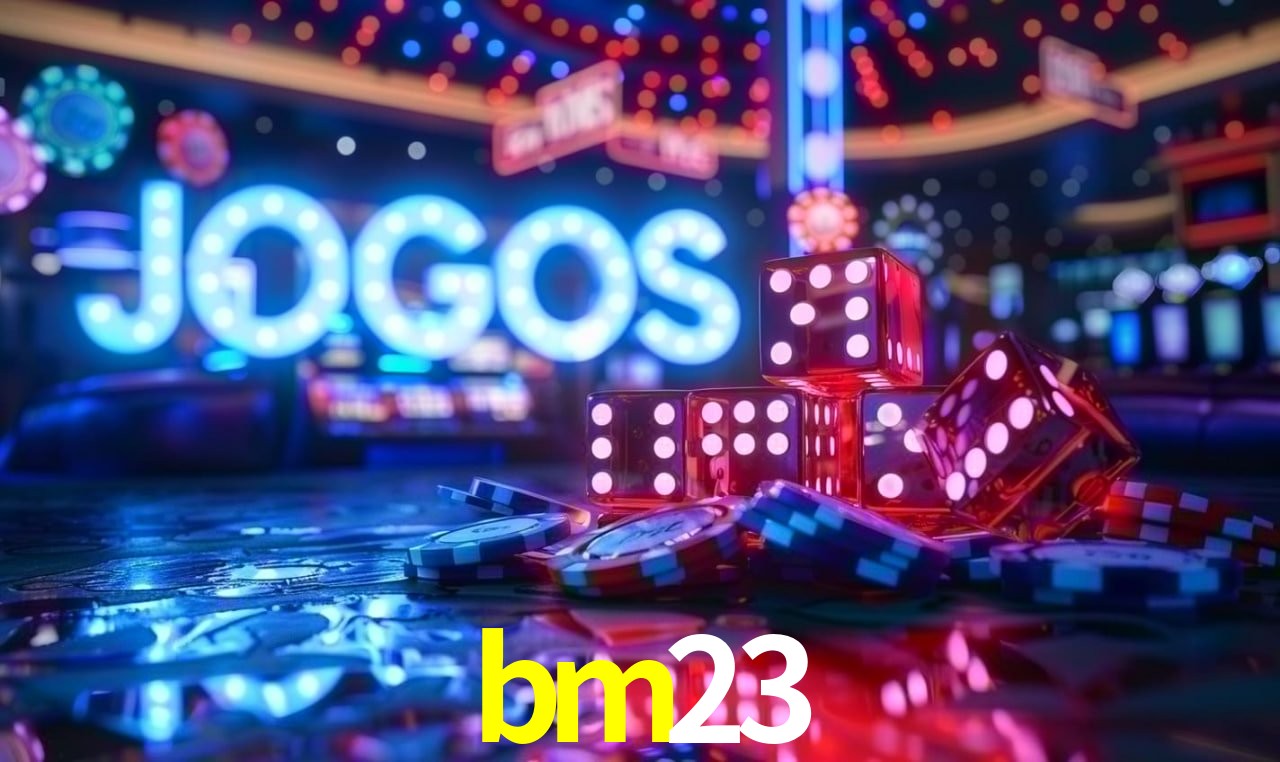 Crash Games Strategies bm23